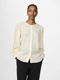 YAS YASGEMUNA SKJORTE, Star White, highres - 26035948_StarWhite_003.jpg
