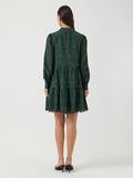 YAS YASHOLI MEKKO, Sycamore, highres - 26027162_Sycamore_004.jpg