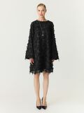 Product image thumbnail 1 YASDIO MIDI-JURK, Black