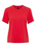 YAS YASSARITA T-PAITA, High Risk Red, highres - 26025250_HighRiskRed_001.jpg