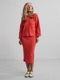 Y.A.S YASSOPA KNITTED PULLOVER, Beetroot Purple, highres - 26029079_BeetrootPurple_993500_005.jpg