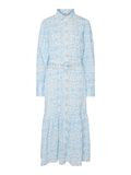 YAS YASVIPS LONG DRESS, Clear Sky, highres - 26037474_ClearSky_1183968_001.jpg