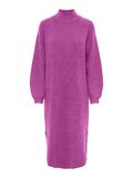 Y.A.S YASBALIS KNITTED DRESS, Purple Orchid, highres - 26030704_PurpleOrchid_001.jpg