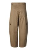 Product image thumbnail 7 YASCARINE MW  CARGO TROUSERS, Incense