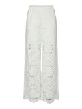 YAS YASMILVO TROUSERS, Star White, highres - 26037480_StarWhite_001.jpg
