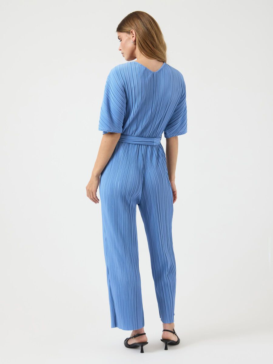 YAS YASOLINDA JUMPSUIT, Ashleigh Blue, highres - 26032851_AshleighBlue_004.jpg