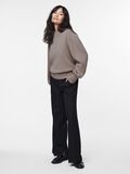 YAS YASFONNY JUMPER, Fungi, highres - 26030697_Fungi_005.jpg