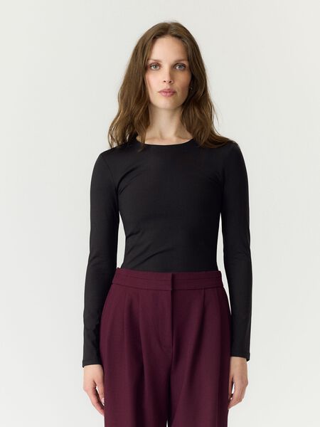 YAS YASRUBY BODY, Black, highres - 26040007_Black_003.jpg