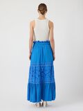 YAS YASMIZA LONG SKIRT, Super Sonic, highres - 26038383_SuperSonic_004.jpg