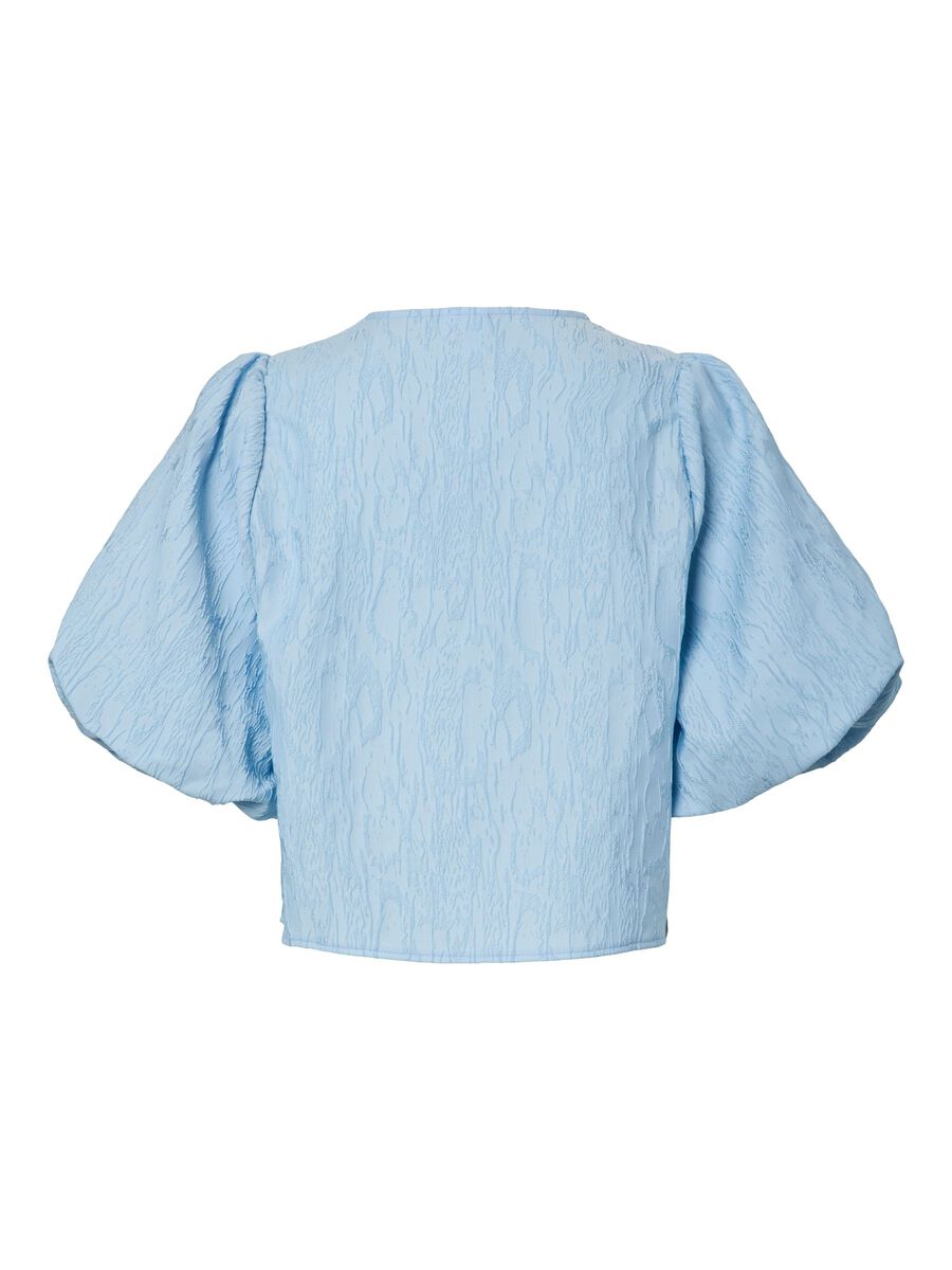 Carousel image - YASMINU CAMICETTA, Ice Water | 6