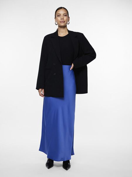 Y.A.S YASPELLA MAXI SKIRT, Amparo Blue, highres - 26034567_AmparoBlue_005.jpg