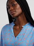 Y.A.S YASMICCA MINIMEKKO, Ethereal Blue, highres - 26029463_EtherealBlue_1006378_006.jpg
