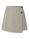 YAS YASFLEGA MINI-JUPE, Desert Taupe, highres - 26036243_DesertTaupe_001.jpg