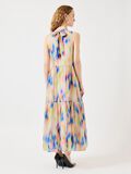 YAS YASVIRANO MIDI DRESS, Sachet Pink, highres - 26037489_SachetPink_1184169_004.jpg