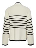 Y.A.S YASALMA PULL EN MAILLE, Birch, highres - 26032062_Birch_1069564_002.jpg
