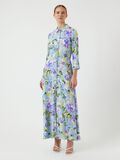 YAS YASSAVANNA ROBE, Clear Sky, highres - 26022663_ClearSky_1157692_005.jpg