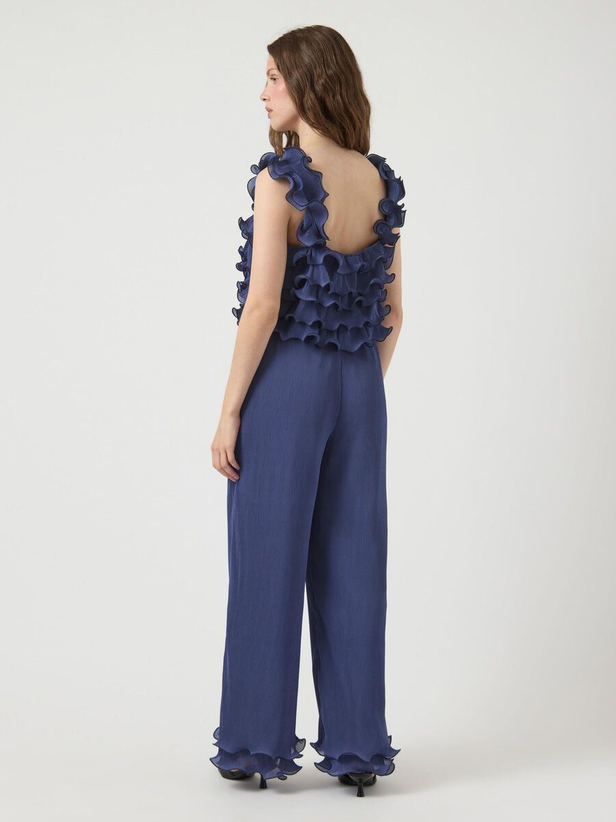YAS YASIMANI TOP, Skipper Blue, highres - 26038070_SkipperBlue_004.jpg