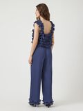 YAS TOP, Skipper Blue, highres - 26038070_SkipperBlue_004.jpg