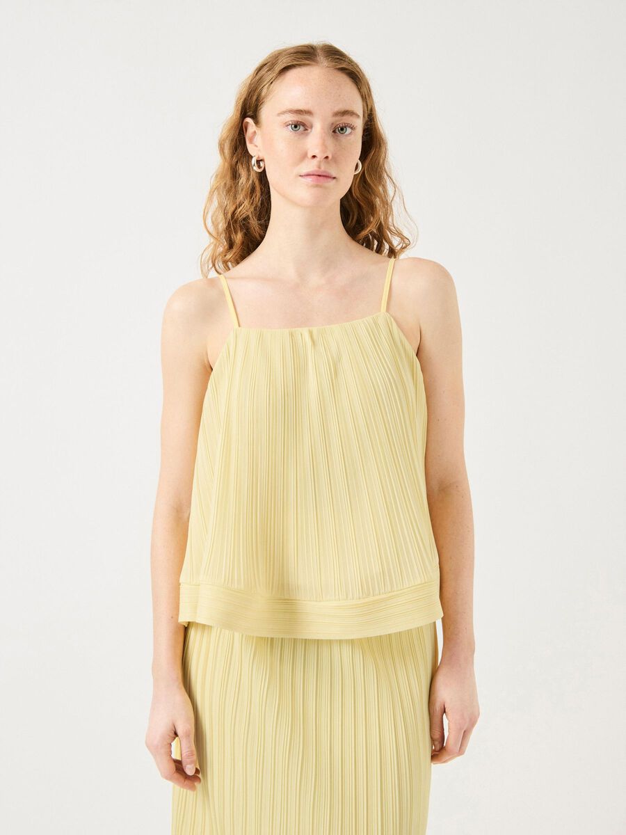YAS YASRIVA AXELBANDSTOPP, French Vanilla, highres - 26036966_FrenchVanilla_003.jpg
