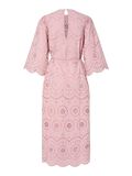YAS YASBILLA MIDIKLEID, Zephyr, highres - 26038000_Zephyr_1196826_002.jpg