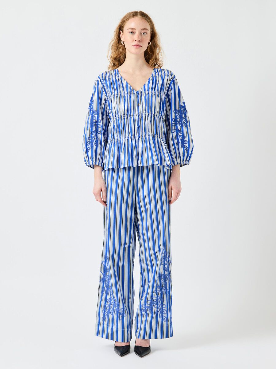 YAS YASTIMO PANTALONES, Super Sonic, highres - 26037482_SuperSonic_1184054_005.jpg