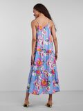 Y.A.S YASSUMMA MIDI DRESS, Little Boy Blue, highres - 26026921_LittleBoyBlue_932659_004.jpg