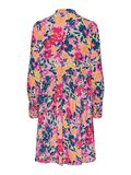 Y.A.S YASJUBIRA MINIMEKKO, Fuchsia Pink, highres - 26028021_FuchsiaPink_1047192_002.jpg