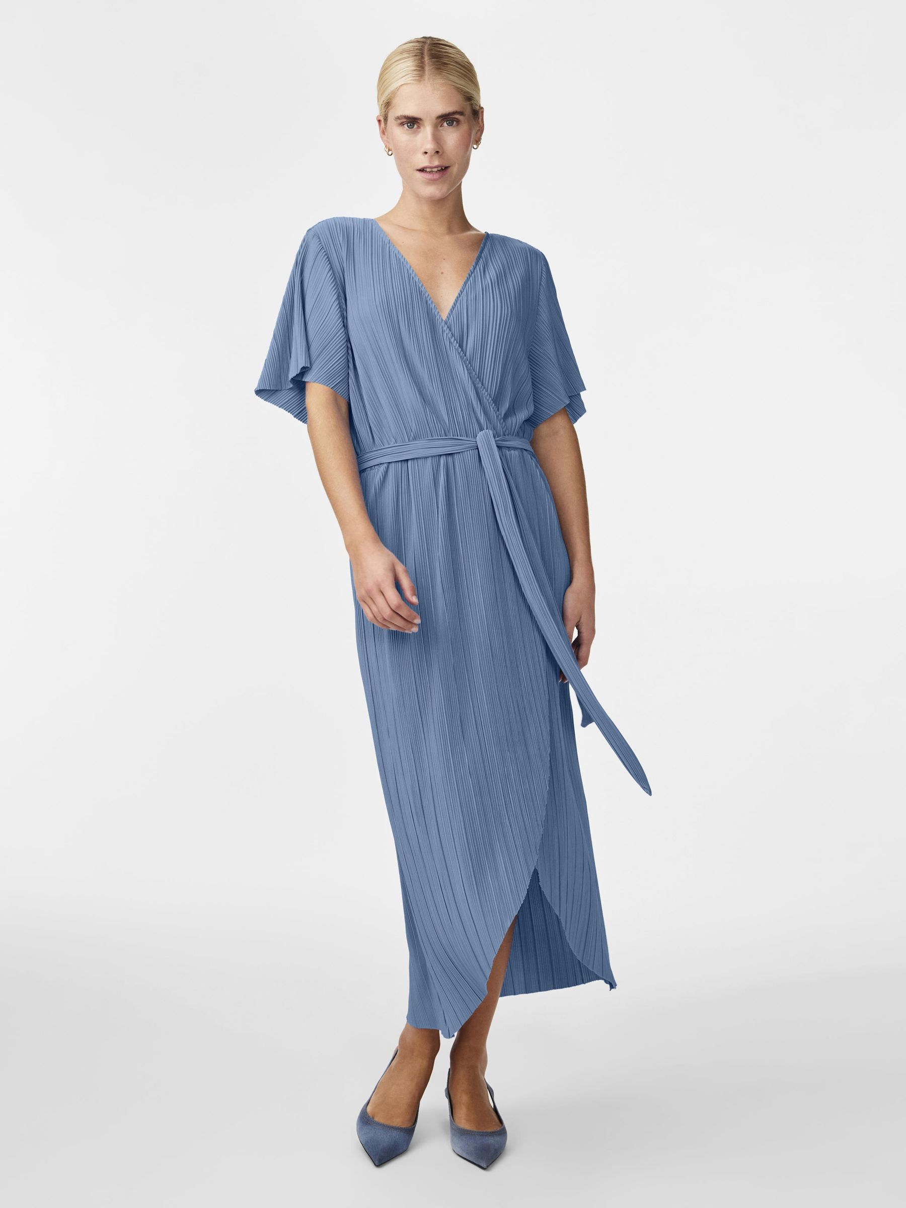 Cheap wrap dresses uk online
