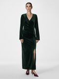YAS YASSIVA  MIDI DRESS, Sycamore, highres - 26036890_Sycamore_003.jpg
