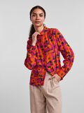 Y.A.S YASSIGGA SHIRT, Beetroot Purple, highres - 26028910_BeetrootPurple_990982_003.jpg
