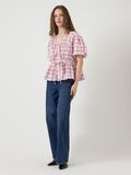 YAS YASLETERA TIE TOP, Romance Rose, highres - 26039613_RomanceRose_1241135_005.jpg