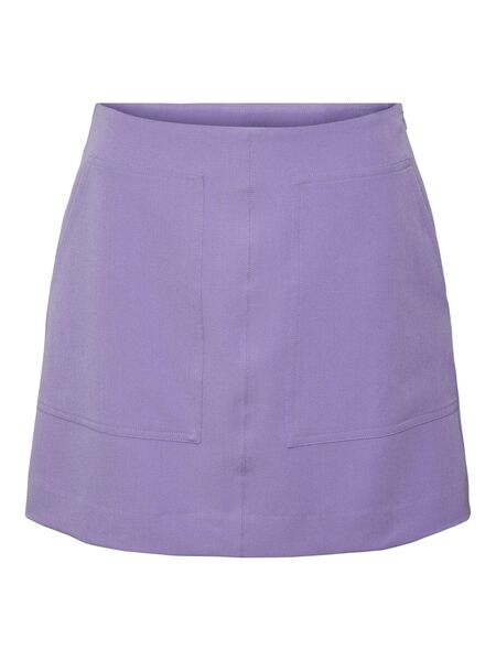 Y.A.S YASLOUI MINI SKIRT, Bougainvillea, highres - 26029346_Bougainvillea_001.jpg
