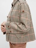 Product image thumbnail - YASSIMA JACKET, Nomad | 5