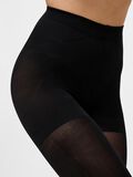 Pieces PCSHAPER 40 DEN TIGHTS, Black, highres - 17067985_Black_006.jpg