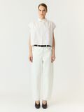 Product image thumbnail 4 YASLEA CORTO CAMICIA, Star White