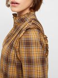 YAS YASKATHY DRESS, Golden Yellow, highres - 26023366_GoldenYellow_852860_006.jpg