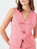 YAS YASERNA MOUWLOZE TOP, Bubblegum, highres - 26037297_Bubblegum_006.jpg
