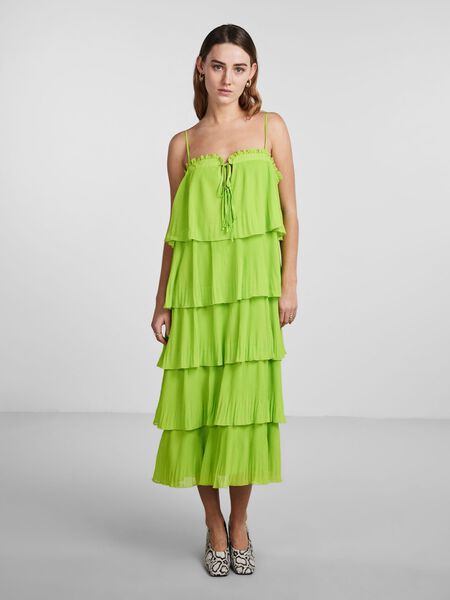 Y.A.S YASPIMO MIDIMEKKO, Lime Green, highres - 26029643_LimeGreen_003.jpg