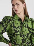 Y.A.S YASSINE ROBE-CHEMISE, Black, highres - 26031408_Black_1055650_006.jpg