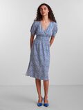 Y.A.S YASALEXANDRA MIDI DRESS, Amparo Blue, highres - 26027760_AmparoBlue_965832_005.jpg