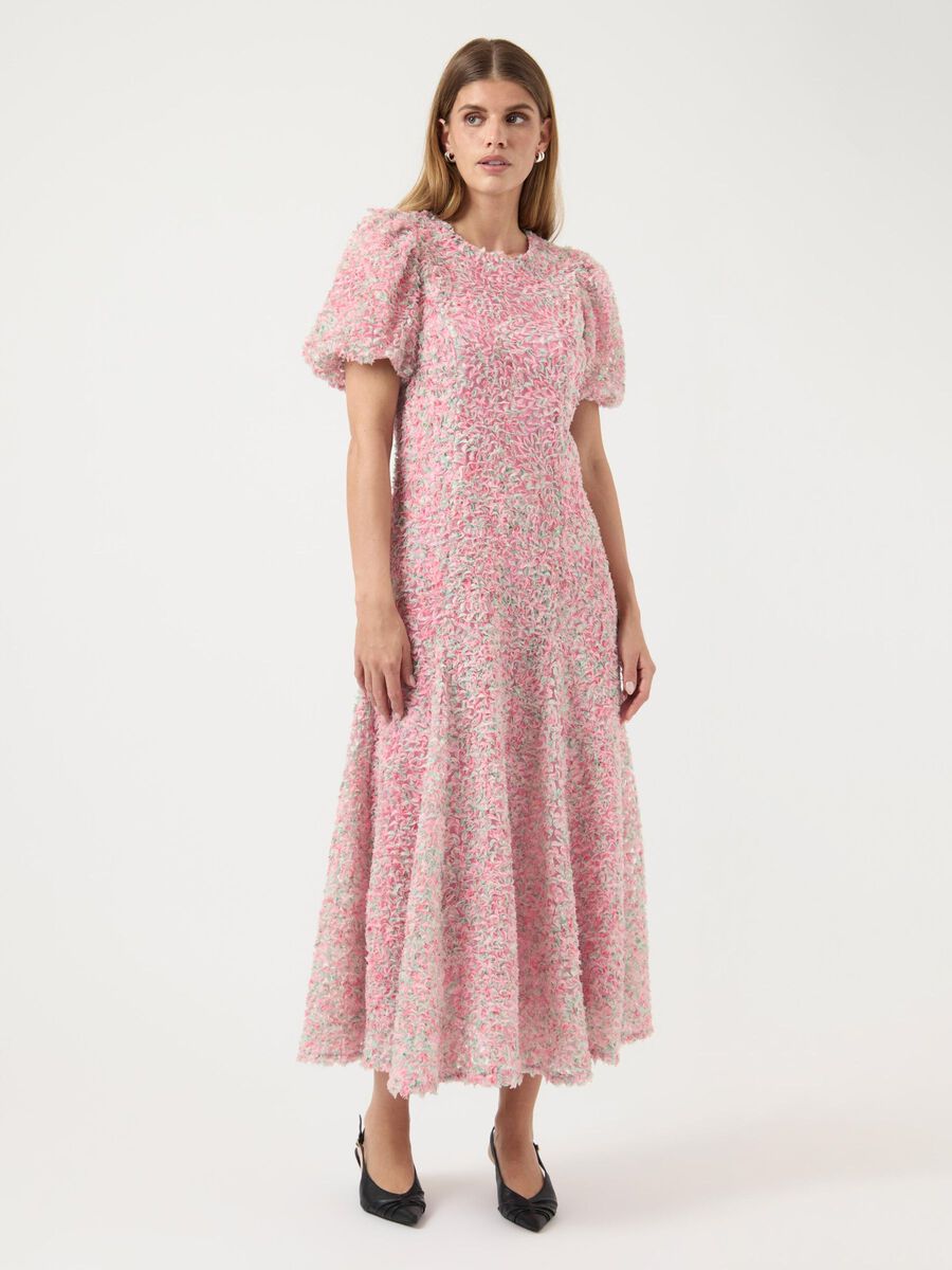 YAS YASKERRY LONG DRESS, Sachet Pink, highres - 26037548_SachetPink_005.jpg