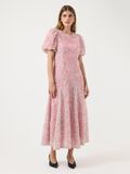 YAS YASKERRY LONG DRESS, Sachet Pink, highres - 26037548_SachetPink_005.jpg