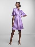 Y.A.S YASSAVANNA ROBE-CHEMISE, Orchid, highres - 26029347_Orchid_1023433_007.jpg