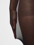 Pieces PCNEW 2-PAKNING BASIC 40 DEN TIGHTS, Black, highres - 17056521_Black_007.jpg