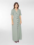 Y.A.S PORTEFEUILLE ROBE LONGUE, Frosty Green, highres - 26014184_FrostyGreen_005.jpg