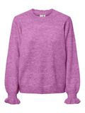Y.A.S YASBALIS PULLOVER A MAGLIA, Purple Orchid, highres - 26030706_PurpleOrchid_001.jpg