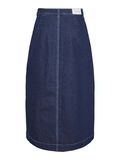 YAS YASTELA  DENIM SKIRT, Dark Blue Denim, highres - 26034734_DarkBlueDenim_1126868_002.jpg