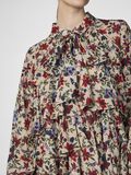 YAS YASAYA BLUSE, Safari, highres - 26035646_Safari_1144300_006.jpg
