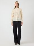 YAS YASGIA HEMD, Birch, highres - 26039099_Birch_005.jpg