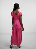 Y.A.S YASCITRI MAXIKLEID, Fuchsia Purple, highres - 26029368_FuchsiaPurple_004.jpg
